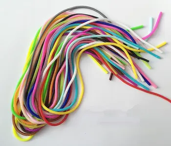 Mutil Colors 500pcs 60cm Spiral Cord Protector Spring Wrap Cable Winder For USB Charger Cable For iPhone Earphone
Mutil Colors 500pcs 60cm Spiral Cord Protector Spring Wrap Cable Winder For USB Charger Cable For iPhone Earphone