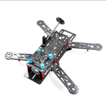 Universal Foldable GPS Antenna Stand Mount Folding Holder For DIY Drone FPV 250 Quadcopter Multirotor Copter Lightweight Bracket
Universal Foldable GPS Antenna Stand Mount Folding Holder For DIY Drone FPV 250 Quadcopter Multirotor Copter Lightweight Bracket