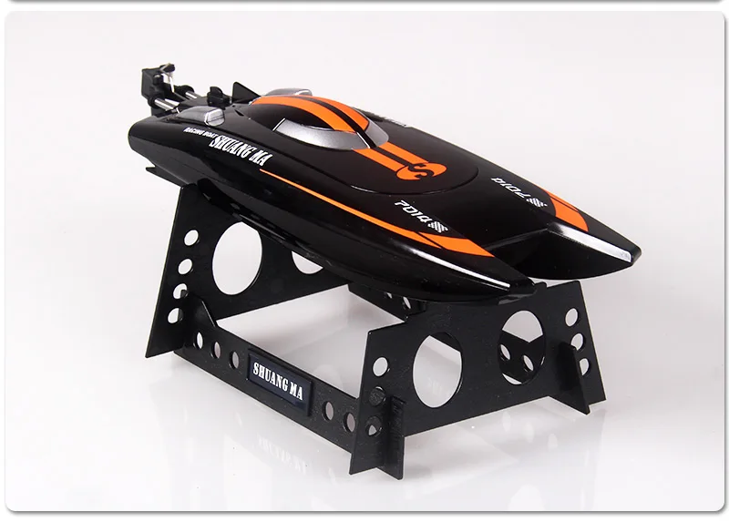RC-Boat_11