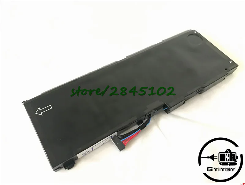 14.8V 80Wh AA-PBZN8NP Battery for Samsung 7 Np-700 Np700z7c Np700z5b 700z Series Laptop BA43-00318A 1588-3366 5400mAh
14.8V 80Wh AA-PBZN8NP Battery for Samsung 7 Np-700 Np700z7c Np700z5b 700z Series Laptop BA43-00318A 1588-3366 5400mAh