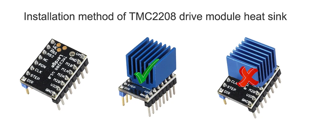 TMC2208_8-EN