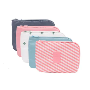 Travel Bag Electronic Digital Storage Package Mobile Phone Charging Treasure Data Line Organizer Travel Accessories
Travel Bag Electronic Digital Storage Package Mobile Phone Charging Treasure Data Line Organizer Travel Accessories
