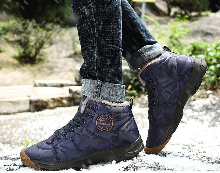men snow boots (28)