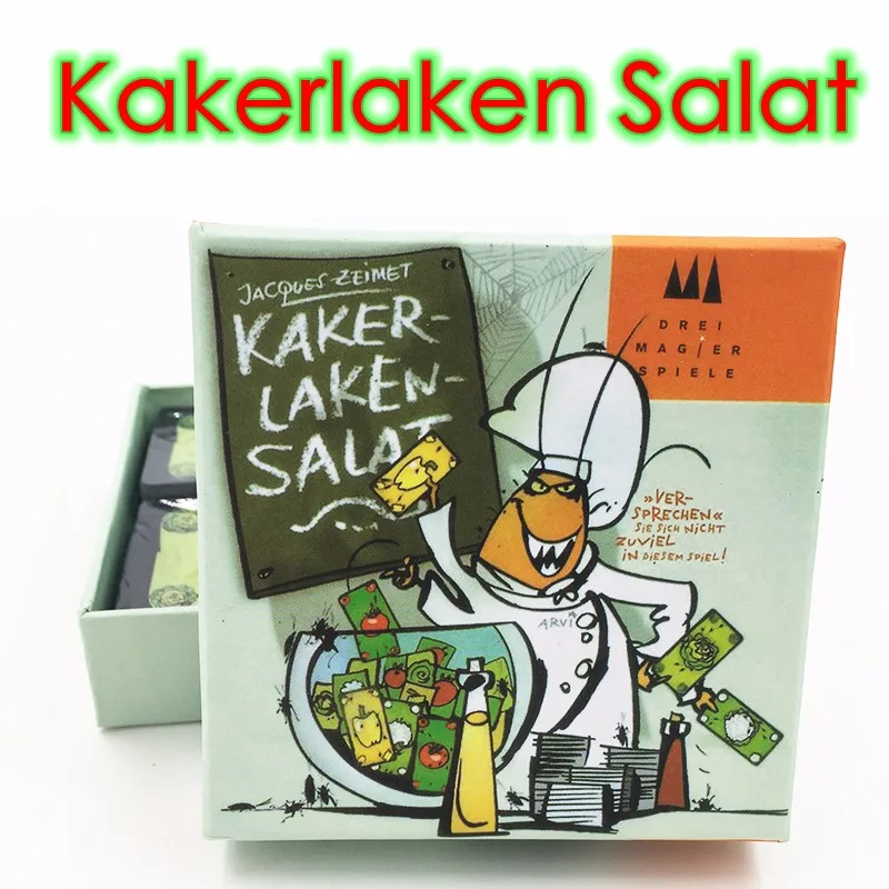 TB1zeGaKVXXXXb6XXXXXXXXXXXX_!!0-item_pic