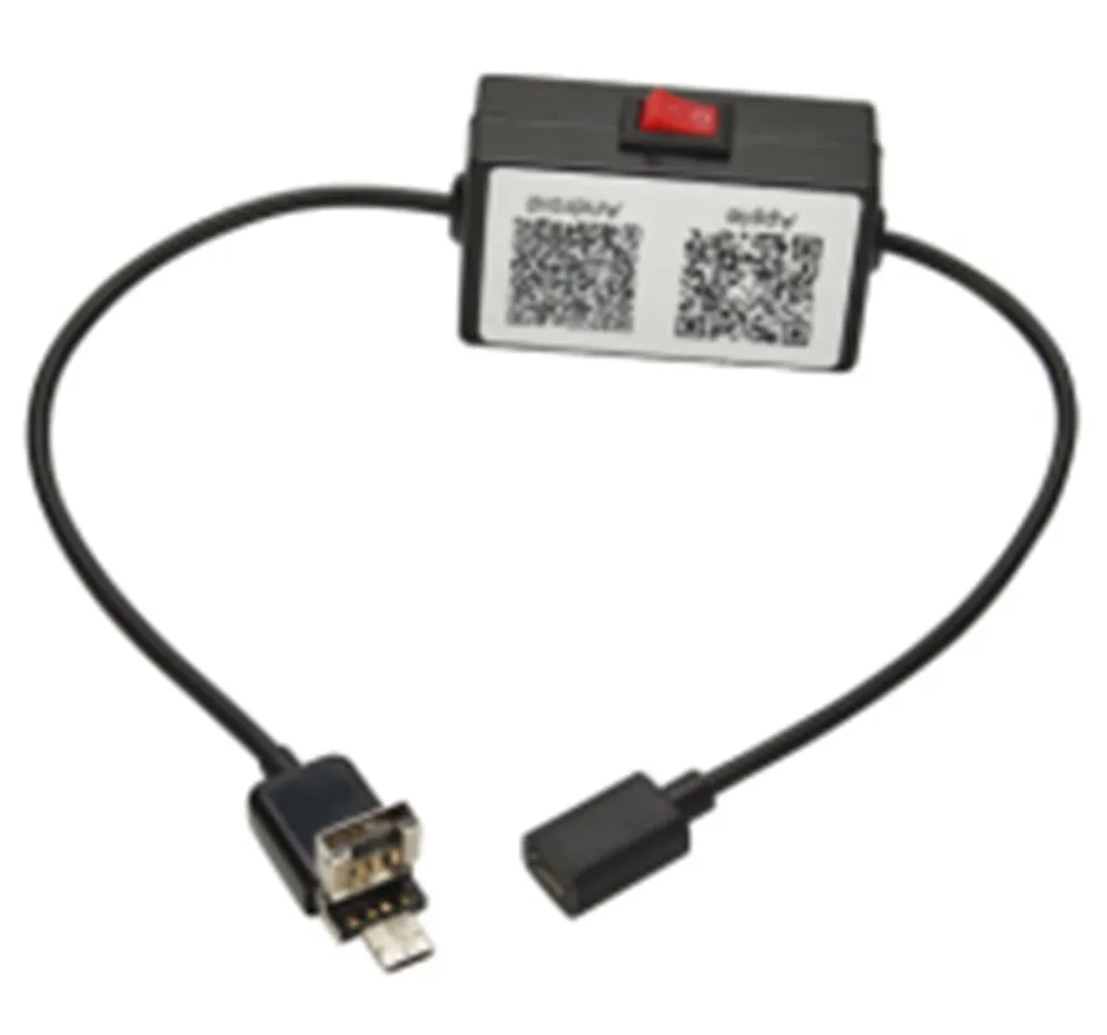 For JPEG Camera endoscope and Computer camera WIFI Box For JPEG Camera endoscope and Computer camera WIFI Box <br><br>Aliexpress