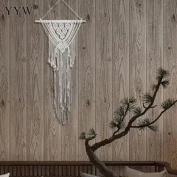 2pcs Nice Macrame Wall Hanging Macrame Wedding Hanging Backdrop Ombre Wall Carpet Mural Dipdyed Yarn Wall Hanging Tapestry
2pcs Nice Macrame Wall Hanging Macrame Wedding Hanging Backdrop Ombre Wall Carpet Mural Dipdyed Yarn Wall Hanging Tapestry