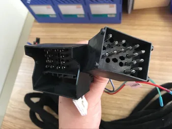 optical fiber cable for Besina car dvd.
optical fiber cable for Besina car dvd.