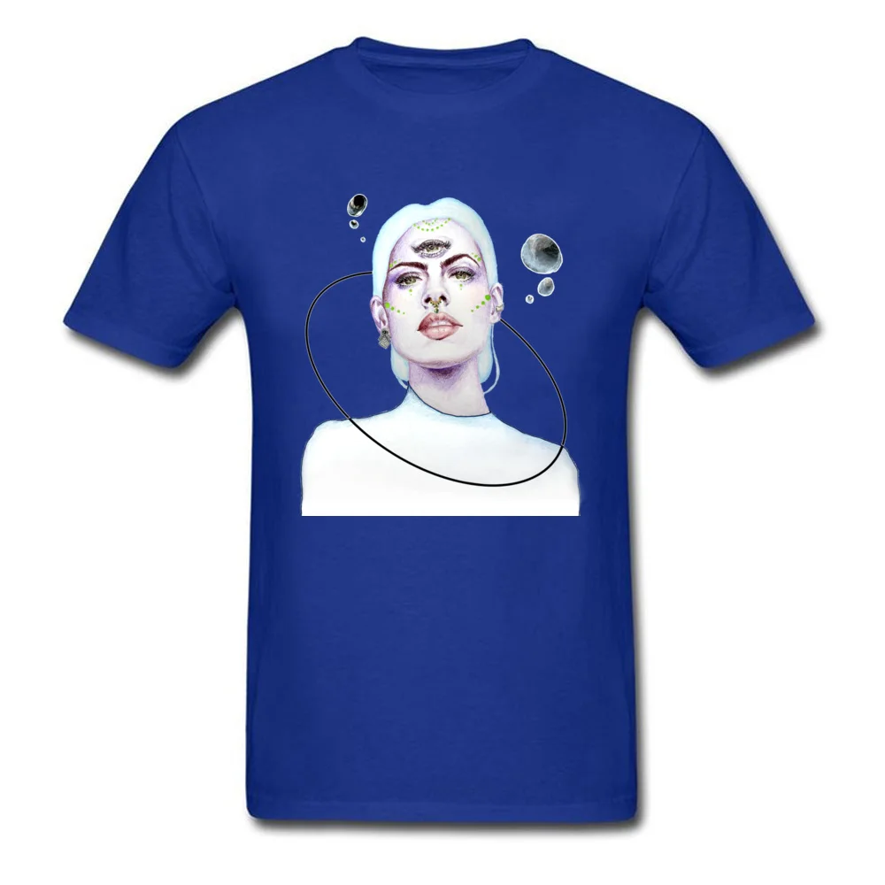 Cosmic Siren_blue