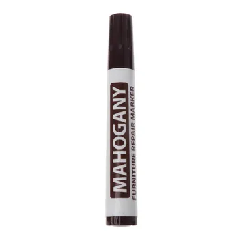 Furniture Repair Pen Markers Scratch Filler Paint Remover For Wooden Cabinet Floor Tables Chairs FPing
Furniture Repair Pen Markers Scratch Filler Paint Remover For Wooden Cabinet Floor Tables Chairs FPing