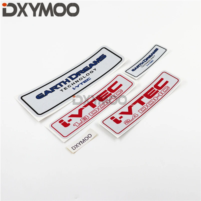 Car Stickers Motorcycle Helmet Sticker Decal Bumpers Reflective for K20A F20C B16B JDM ivtec
Car Stickers Motorcycle Helmet Sticker Decal Bumpers Reflective for K20A F20C B16B JDM ivtec