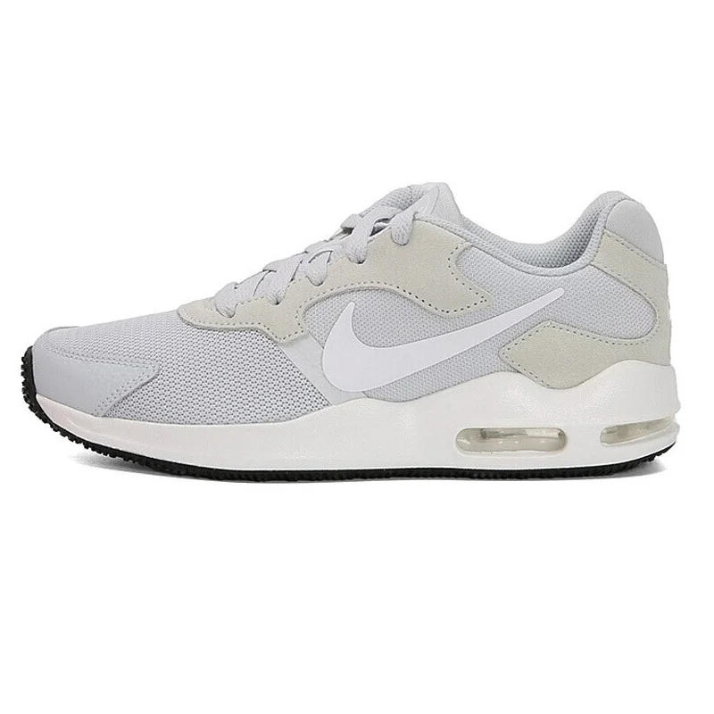 air max muri air max muri