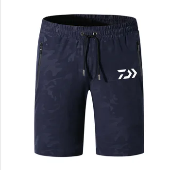 DAIWA 2018 New Arrival Men Fishing Shorts Quick Dry Camouflage Fishing Clothing Outdoor Sports Men Pants Hiking Fishing Trousers
DAIWA 2018 New Arrival Men Fishing Shorts Quick Dry Camouflage Fishing Clothing Outdoor Sports Men Pants Hiking Fishing Trousers