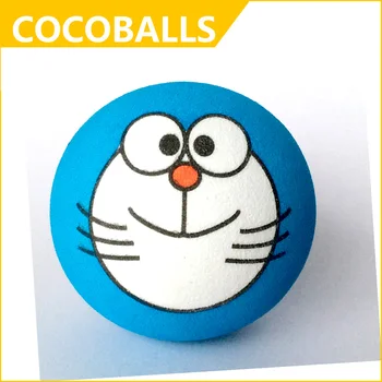 cocoballs 10pcs/lot blue cat car aerial toppers eva foam automobile decoration antenna balls
cocoballs 10pcs/lot blue cat car aerial toppers eva foam automobile decoration antenna balls