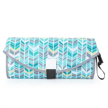 Newborn Baby Nappy Changing Pads Waterproof Infant Sheet Urine Diaper Changing Covers Kids Bedding Urine Pad Toilet Training Mat
Newborn Baby Nappy Changing Pads Waterproof Infant Sheet Urine Diaper Changing Covers Kids Bedding Urine Pad Toilet Training Mat