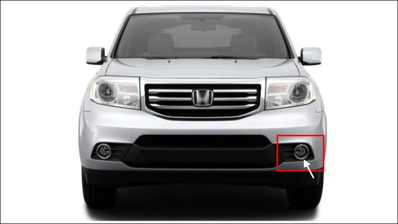 Honda Pilot 12-15_05