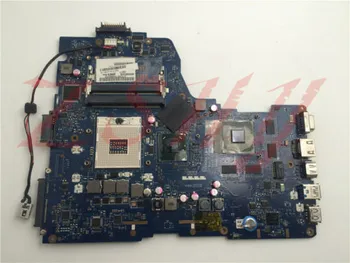 for Toshiba Satellite A665 P750 P755 laptop motherboard HM65 GT540M ddr3 K000125710 PHQAA LA-6831P Free Shipping 100% test ok 
for Toshiba Satellite A665 P750 P755 laptop motherboard HM65 GT540M ddr3 K000125710 PHQAA LA-6831P Free Shipping 100% test ok