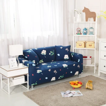 Machine Washable Cotton stretch elastic Sofa Cover Slipcover Armchair Couch Pet Dog Cushion Mat Dirt-proof Sofa Protector
Machine Washable Cotton stretch elastic Sofa Cover Slipcover Armchair Couch Pet Dog Cushion Mat Dirt-proof Sofa Protector
