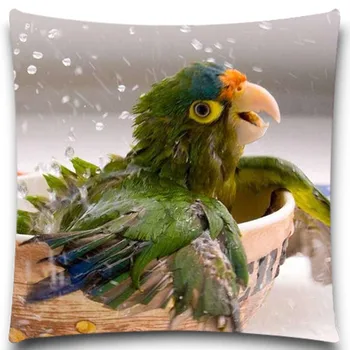 Soft Square 5 size 9 style Cotton polyester Cute Bird cushion cover decorative pillow case chair throw Pillow Covers
Soft Square 5 size 9 style Cotton polyester Cute Bird cushion cover decorative pillow case chair throw Pillow Covers