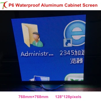 outdoor color advertising wall led display board Plug and play outdoor P6 full Stage display screen 
outdoor color advertising wall led display board Plug and play outdoor P6 full Stage display screen