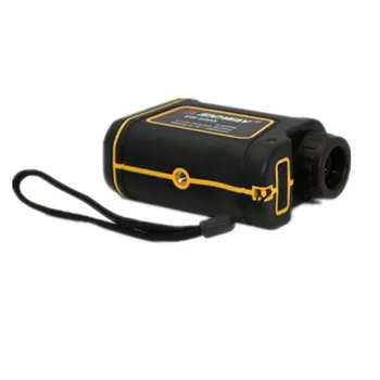 Telescope Rangefinder Hunting Golf Laser Range Finder 1500 1000m 600m Laser Distance Meter Local Return Outdoor
Telescope Rangefinder Hunting Golf Laser Range Finder 1500 1000m 600m Laser Distance Meter Local Return Outdoor