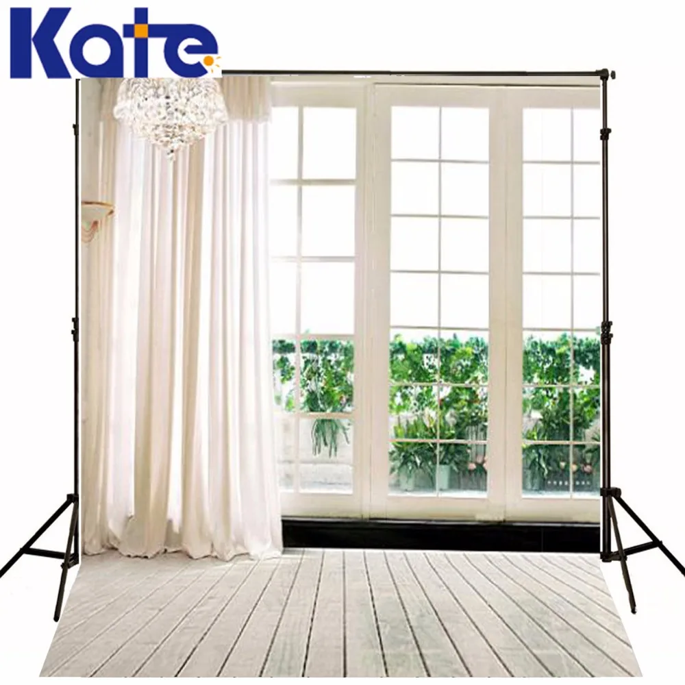 5Feet*6.5Feet Background Curtains Hanging In The Window Photography Backdropsthick Cloth Photography Backdrop 3295 Lk
5Feet*6.5Feet Background Curtains Hanging In The Window Photography Backdropsthick Cloth Photography Backdrop 3295 Lk