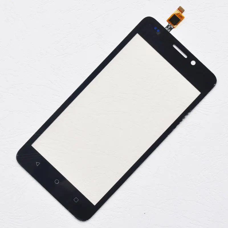 100% Tested Touch Screen For Huawei Ascend Y635 Y635-CL00 Y635-TL00 Y635-L01 Digitizer Touch Panel Glass Lens Sensor
100% Tested Touch Screen For Huawei Ascend Y635 Y635-CL00 Y635-TL00 Y635-L01 Digitizer Touch Panel Glass Lens Sensor