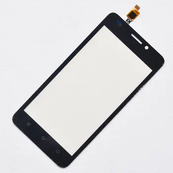 100% Tested Touch Screen For Huawei Ascend Y635 Y635-CL00 Y635-TL00 Y635-L01 Digitizer Touch Panel Glass Lens Sensor
100% Tested Touch Screen For Huawei Ascend Y635 Y635-CL00 Y635-TL00 Y635-L01 Digitizer Touch Panel Glass Lens Sensor