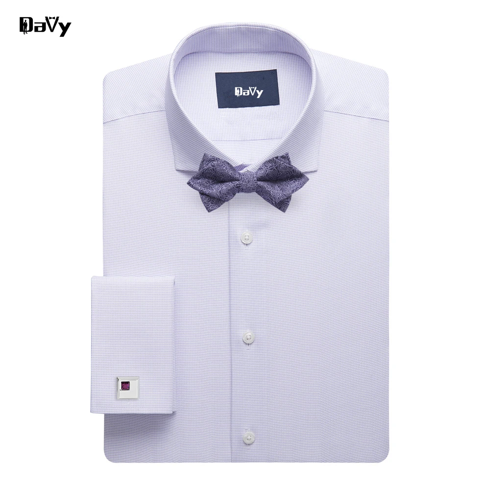 Frech Cufflinks Custom Made Wedding Bridegroom Tuxedo Shirt Men Wedding Groom Dress Shirt Plus Size Solid Striped Plaid Style
Frech Cufflinks Custom Made Wedding Bridegroom Tuxedo Shirt Men Wedding Groom Dress Shirt Plus Size Solid Striped Plaid Style