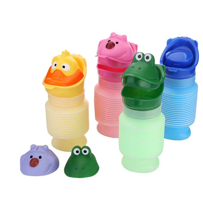 Cartoon Animals Kids Car Portable Toilet Urinal Stretch Baby Convenient Diaper Cloth Vehicular Potty Novelty Toys Newborn Gifts
Cartoon Animals Kids Car Portable Toilet Urinal Stretch Baby Convenient Diaper Cloth Vehicular Potty Novelty Toys Newborn Gifts
