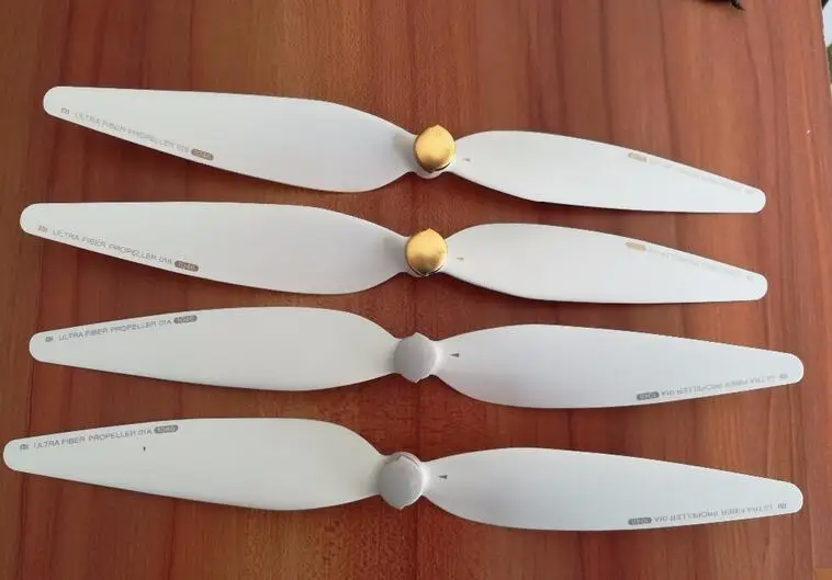 XIAOMI Mi 1080P/4K Version FPV Drone RC Quadcopter CW CCW Propeller Protective cover set
XIAOMI Mi 1080P/4K Version FPV Drone RC Quadcopter CW CCW Propeller Protective cover set
