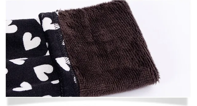 Spodnie zimowe dla dziewczynek na co dzień leginsy ciepłe spodnie dla dzieci z kotem w kształcie serca spodnie dla dzieci tanie tanio ROYGCBP Poliester Mikrofibra COTTON skinny Dziewczyny Pattern Character Pełnej długości Elastyczny pas Drukuj Proste Spodnie zimowe dla dziewczynek na co dzień leginsy ciepłe spodnie dla dzieci z kotem w kształcie serca spodnie dla dzieci tanie tanio ROYGCBP Poliester Mikrofibra COTTON skinny Dziewczyny Pattern Character Pełnej długości Elastyczny pas Drukuj Proste