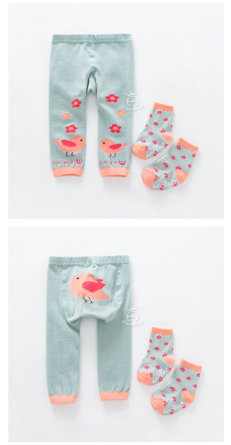 AeProduct.getSubject ()