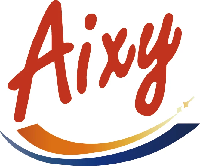 Aixy