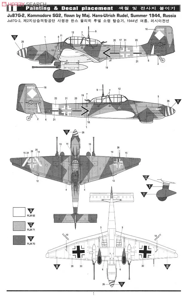 aeProduct.getSubject()