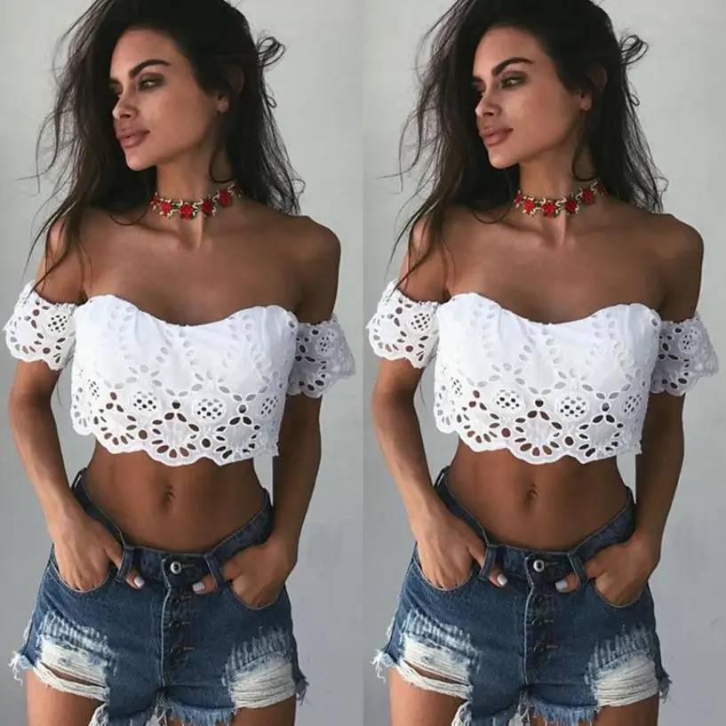 YLL80302523_20180302021831526