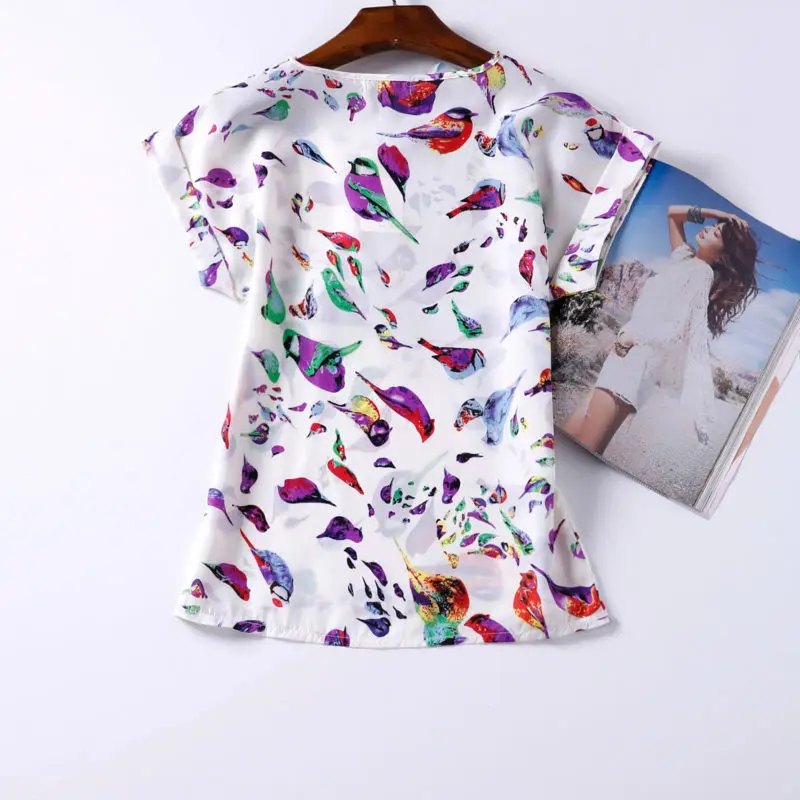 women tops shirt (14)