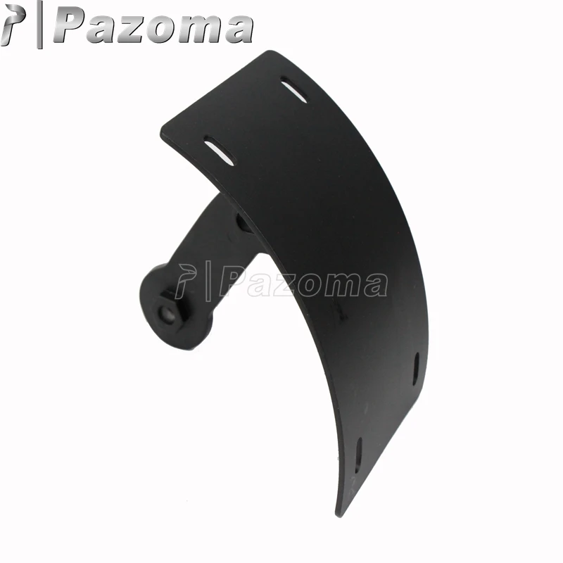 LPB-1190-BK (6)