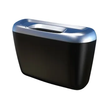 Car Trash Bin Frame Auto Garbage Bin Auto Rubbish Storage Waste Organizer Holder Bag Bucket Accessories
Car Trash Bin Frame Auto Garbage Bin Auto Rubbish Storage Waste Organizer Holder Bag Bucket Accessories