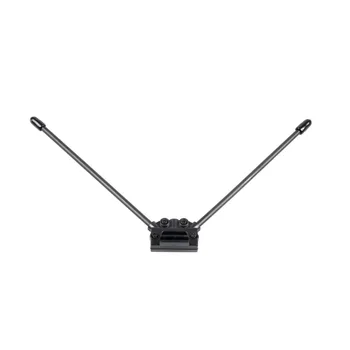 F17308/9 CC3D Atom V Type Receiver Antenna Pedestal Box Fixing Seat Mount Holder for Alien Across RC Multirotor FPV Quadcopter
F17308/9 CC3D Atom V Type Receiver Antenna Pedestal Box Fixing Seat Mount Holder for Alien Across RC Multirotor FPV Quadcopter