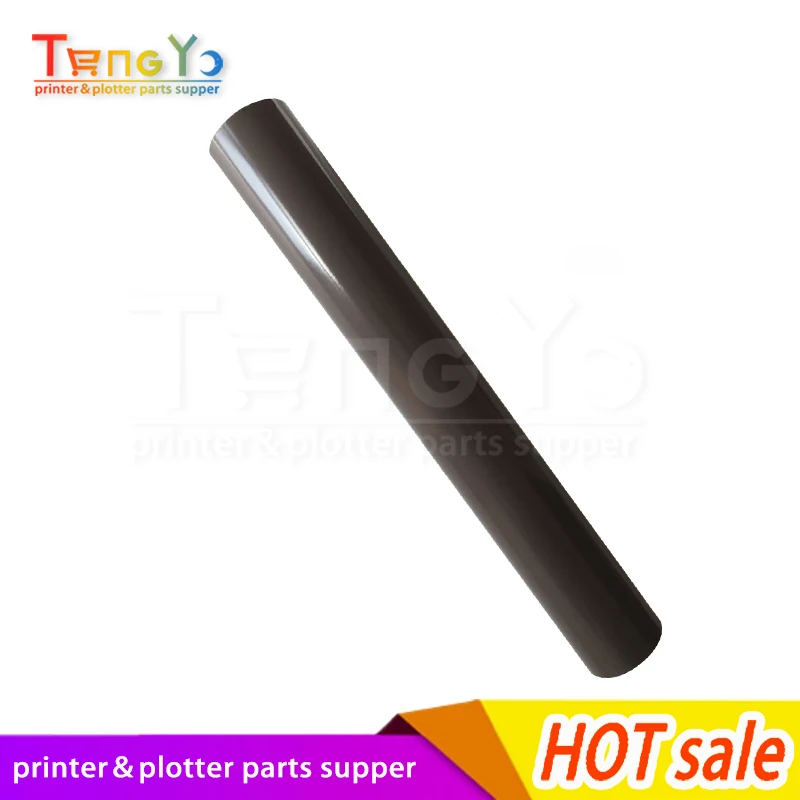 5PC Fuser film sleeve for Brother DCP8110 DCP8150 8152 DCP8155 HL5440 HL5445 HL5450 HL5470 HL6180 HL6182 MFC8512 MFC8710 MFC8910
5PC Fuser film sleeve for Brother DCP8110 DCP8150 8152 DCP8155 HL5440 HL5445 HL5450 HL5470 HL6180 HL6182 MFC8512 MFC8710 MFC8910