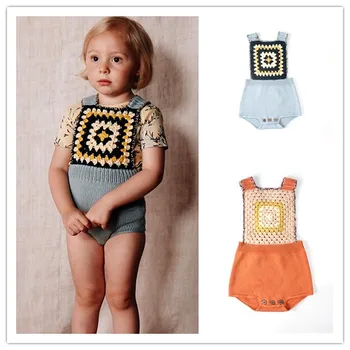 girls AUTUMN WINTER NEW ARRIVAL MISA BABY ROMPERS BOYS CLOTHING GIRLS CLOTHING VESTIDO BRAND BABY BOY CLOTHES BABY GIRL CLOTHES
girls AUTUMN WINTER NEW ARRIVAL MISA BABY ROMPERS BOYS CLOTHING GIRLS CLOTHING VESTIDO BRAND BABY BOY CLOTHES BABY GIRL CLOTHES