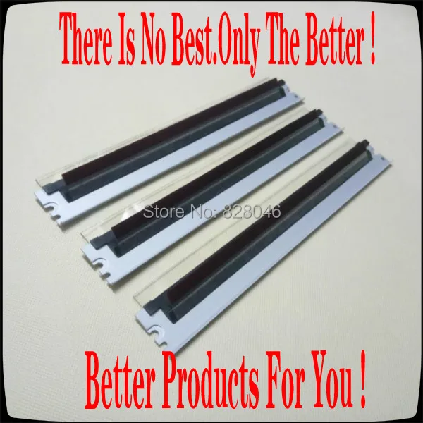 Drum Cleaning Blade For Lexmark T650 T652 T654 X651 X652 X654 X656 X658 Printer,T654X21A X654X21A T650H11A T650H21A Wiper Blade
Drum Cleaning Blade For Lexmark T650 T652 T654 X651 X652 X654 X656 X658 Printer,T654X21A X654X21A T650H11A T650H21A Wiper Blade