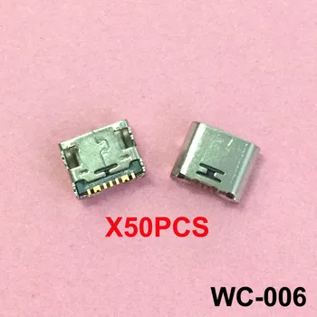 50PCS For Samsung Galaxy Core Prime G360 G361F Tab E T560 T561 USB Charger Charging Dock Port Plug Connector Socket
50PCS For Samsung Galaxy Core Prime G360 G361F Tab E T560 T561 USB Charger Charging Dock Port Plug Connector Socket