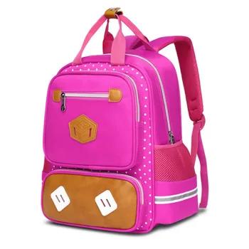 children school bags orthopedic schoolbags backpacks kids schoolbags primary school backpacks for boys girls bookbags sac enfant
children school bags orthopedic schoolbags backpacks kids schoolbags primary school backpacks for boys girls bookbags sac enfant