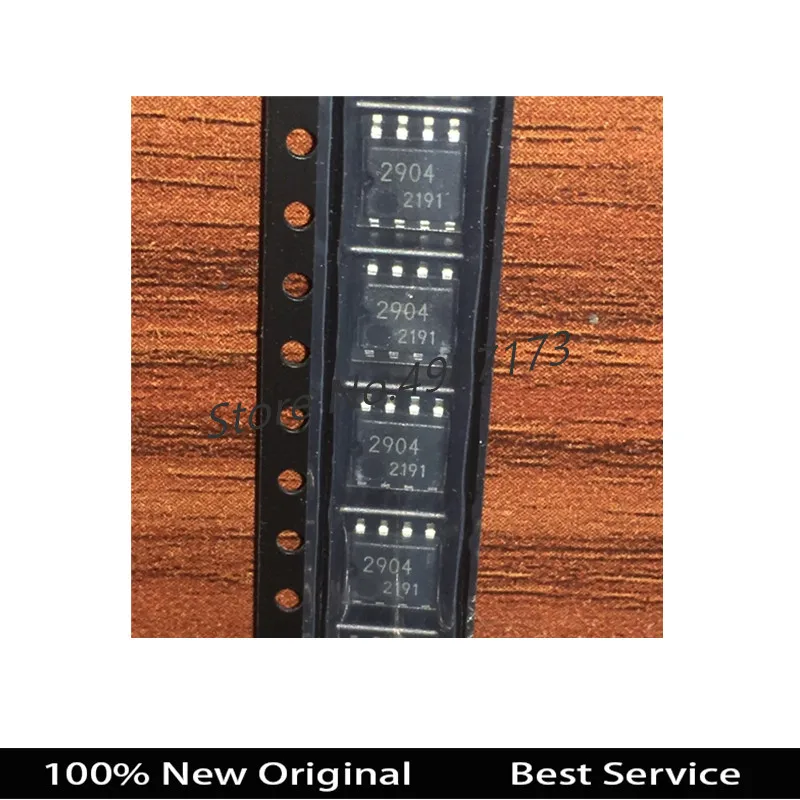 100% Original 1 pcs BA2904F-E2 In Stock Newest BA2904F-E2 BA2904F BA2904 Bigger discount for the more quantity
100% Original 1 pcs BA2904F-E2 In Stock Newest BA2904F-E2 BA2904F BA2904 Bigger discount for the more quantity