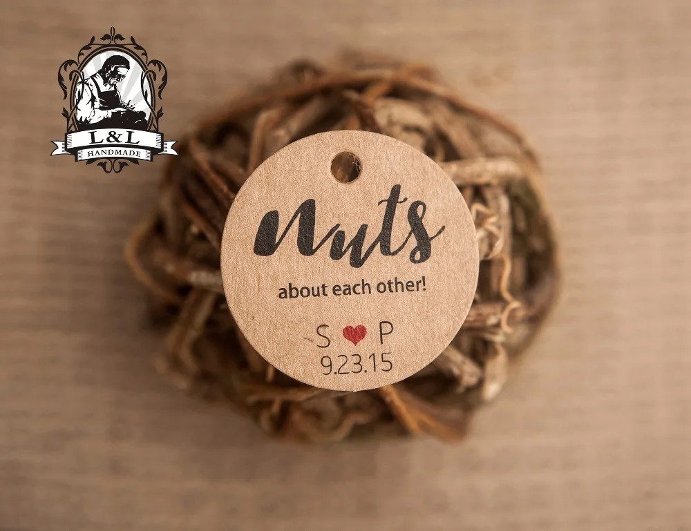 200 pcs 3.5cm round kraft/white paper labelHandmade Hand Made For You Gift Baked Goods product label Label customization
200 pcs 3.5cm round kraft/white paper labelHandmade Hand Made For You Gift Baked Goods product label Label customization