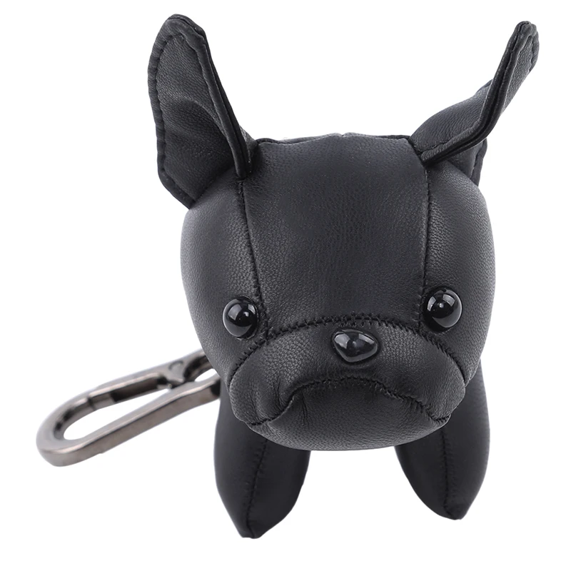 Keychain Bulldog Animal Dog Key Chain Charm Key Chain Bulldog Accessories Punk Car Hanging
Keychain Bulldog Animal Dog Key Chain Charm Key Chain Bulldog Accessories Punk Car Hanging