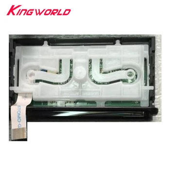 10pcs 3.0 Version JDS 030 Touchpad Assembly Touch pad Module Flex Ribbon Cable for PS4 Wireless Controller
10pcs 3.0 Version JDS 030 Touchpad Assembly Touch pad Module Flex Ribbon Cable for PS4 Wireless Controller