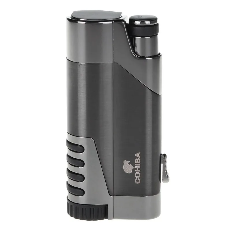 Lighter083