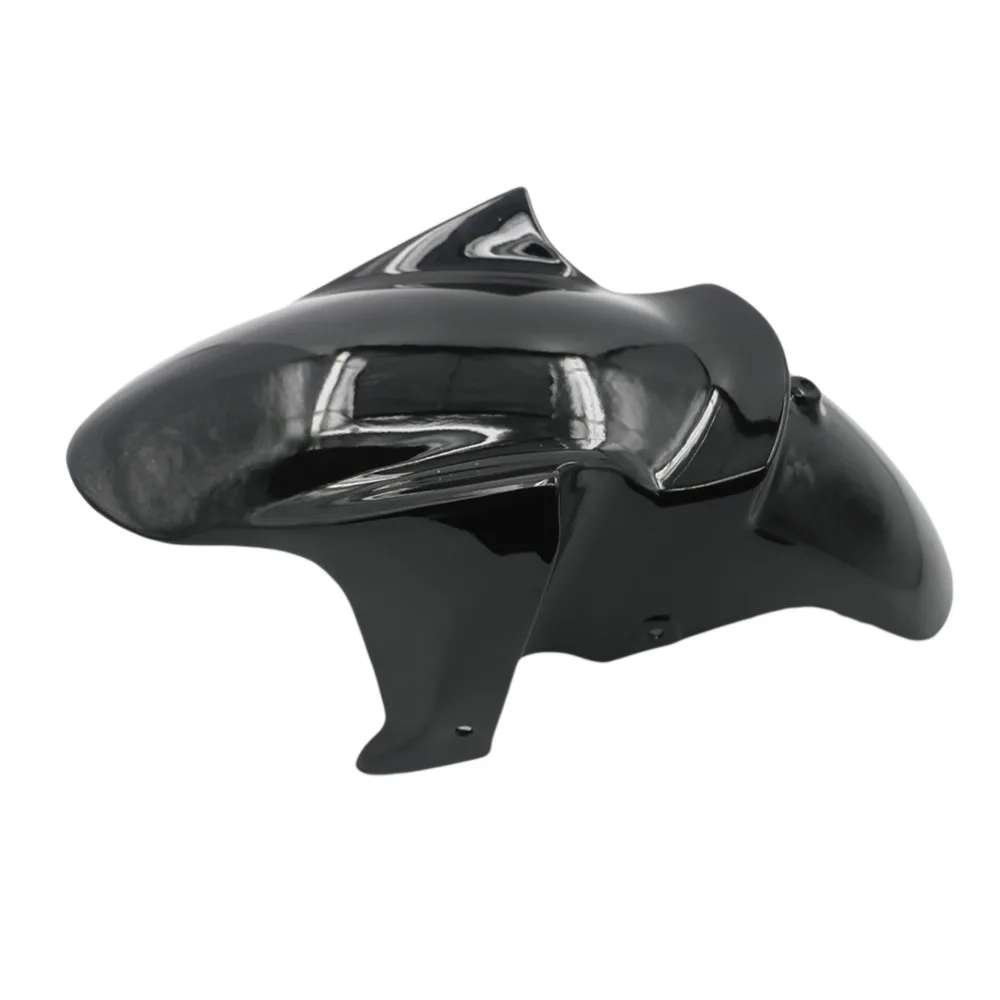 Front Fender Mudguard Mudflap Splash Protector Mud Guard Tire Cover for Yamaha FZ6N FZ6S XJ6 07-09 FZ6 N/S XJ6 2007 2008 2009
Front Fender Mudguard Mudflap Splash Protector Mud Guard Tire Cover for Yamaha FZ6N FZ6S XJ6 07-09 FZ6 N/S XJ6 2007 2008 2009
